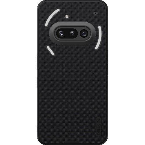 nillkin-frosted-pro-nothing-phone-3a-black-01.jpg