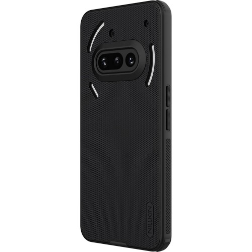 nillkin-frosted-pro-nothing-phone-3a-black-02.jpg