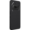 nillkin-frosted-pro-nothing-phone-3a-black-03.jpg