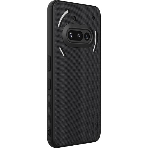 nillkin-frosted-pro-nothing-phone-3a-black-03.jpg