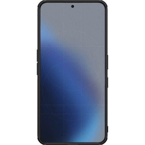 nillkin-frosted-pro-nothing-phone-3a-black-04.jpg