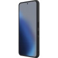nillkin-frosted-pro-nothing-phone-3a-black-05.jpg