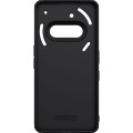 nillkin-frosted-pro-nothing-phone-3a-black-06.jpg