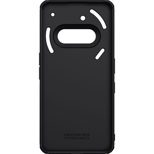nillkin-frosted-pro-nothing-phone-3a-black-06.jpg