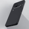 nillkin-frosted-pro-nothing-phone-3a-black-07.jpg
