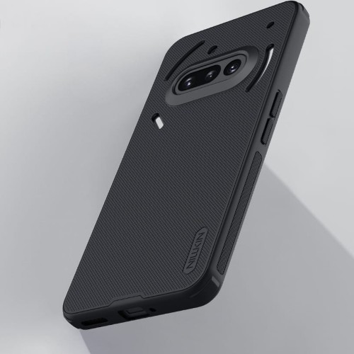 nillkin-frosted-pro-nothing-phone-3a-black-07.jpg