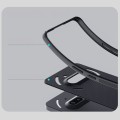 nillkin-frosted-pro-nothing-phone-3a-black-10.jpg