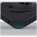nillkin-frosted-pro-nothing-phone-3a-black-11.jpg