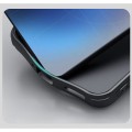 nillkin-frosted-pro-nothing-phone-3a-black-12.jpg