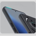 nillkin-frosted-pro-nothing-phone-3a-black-13.jpg