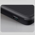 nillkin-frosted-pro-nothing-phone-3a-black-14.jpg
