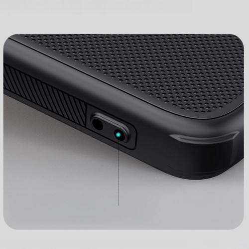 nillkin-frosted-pro-nothing-phone-3a-black-14.jpg