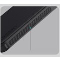 nillkin-frosted-pro-nothing-phone-3a-black-15.jpg