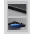 nillkin-frosted-pro-nothing-phone-3a-black-17.jpg