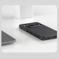 nillkin-frosted-pro-nothing-phone-3a-black-18.jpg