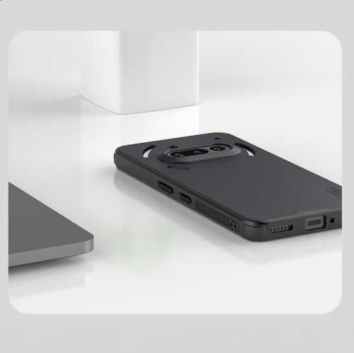 nillkin-frosted-pro-nothing-phone-3a-black-18.jpg