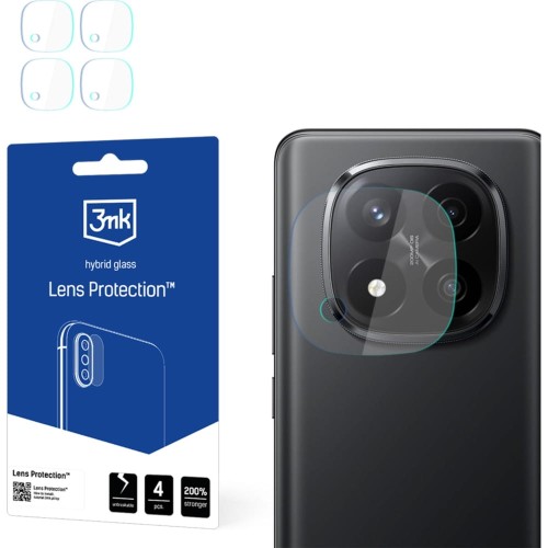 d867c04dedc1f0d96c51438451b73e49