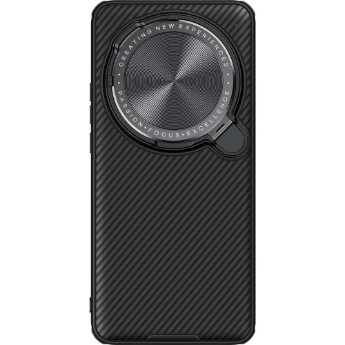 nillkin-camshield-prop-magnetic-xiaomi-15-ultra-black-01.jpg