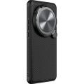 nillkin-camshield-prop-magnetic-xiaomi-15-ultra-black-02.jpg