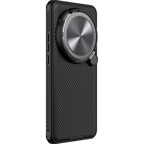 nillkin-camshield-prop-magnetic-xiaomi-15-ultra-black-02.jpg