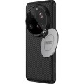 nillkin-camshield-prop-magnetic-xiaomi-15-ultra-black-03.jpg
