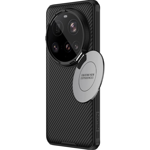 nillkin-camshield-prop-magnetic-xiaomi-15-ultra-black-03.jpg