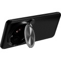 nillkin-camshield-prop-magnetic-xiaomi-15-ultra-black-05.jpg