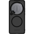 nillkin-camshield-prop-magnetic-xiaomi-15-ultra-black-06.jpg