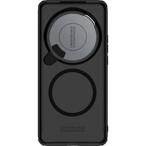 nillkin-camshield-prop-magnetic-xiaomi-15-ultra-black-06.jpg