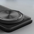 nillkin-camshield-prop-magnetic-xiaomi-15-ultra-black-08.jpg