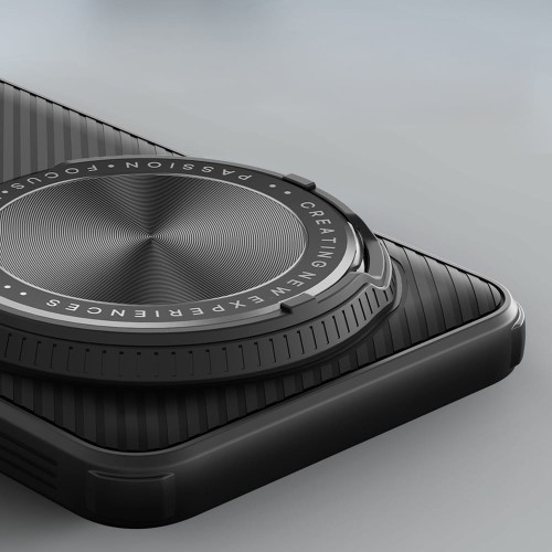 nillkin-camshield-prop-magnetic-xiaomi-15-ultra-black-08.jpg