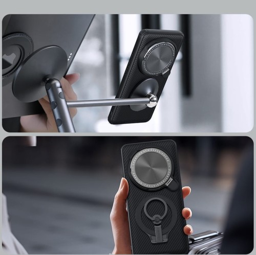 nillkin-camshield-prop-magnetic-xiaomi-15-ultra-black-09.jpg