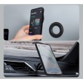 nillkin-camshield-prop-magnetic-xiaomi-15-ultra-black-10.jpg