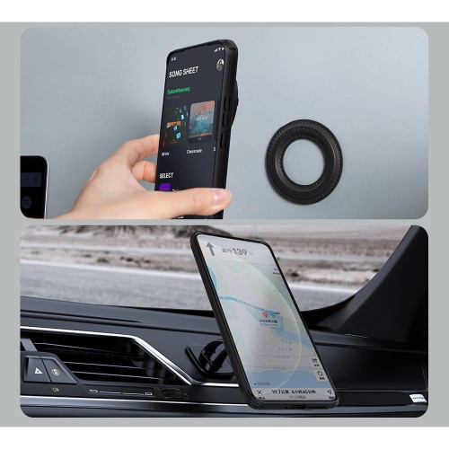 nillkin-camshield-prop-magnetic-xiaomi-15-ultra-black-10.jpg