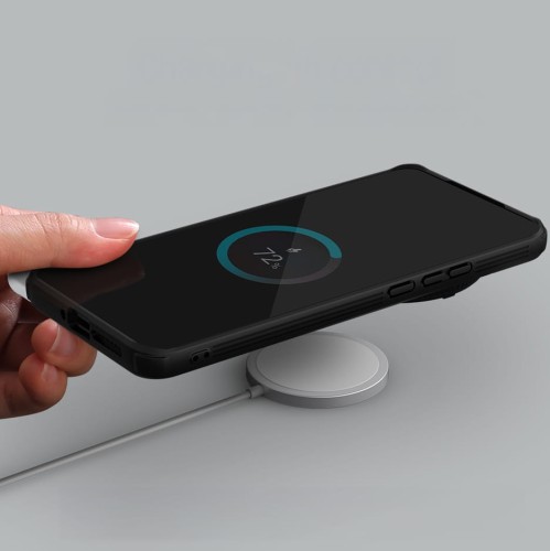 nillkin-camshield-prop-magnetic-xiaomi-15-ultra-black-11.jpg