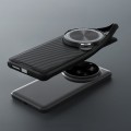 nillkin-camshield-prop-magnetic-xiaomi-15-ultra-black-12.jpg