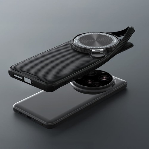 nillkin-camshield-prop-magnetic-xiaomi-15-ultra-black-12.jpg