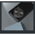nillkin-camshield-prop-magnetic-xiaomi-15-ultra-black-13.jpg