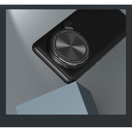 nillkin-camshield-prop-magnetic-xiaomi-15-ultra-black-13.jpg