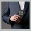 nillkin-camshield-prop-magnetic-xiaomi-15-ultra-black-14.jpg