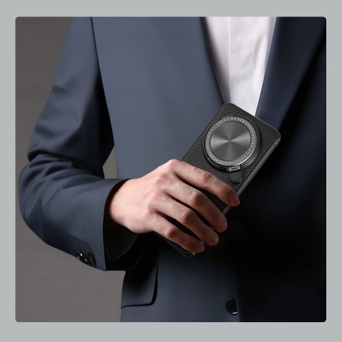 nillkin-camshield-prop-magnetic-xiaomi-15-ultra-black-14.jpg