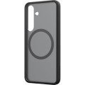spigen-capella-for-samsung-galaxy-s25-plus-frostblack-01.jpg