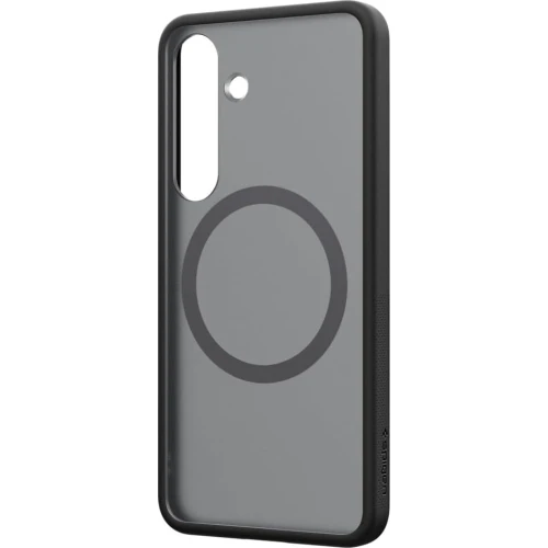 spigen-capella-for-samsung-galaxy-s25-plus-frostblack-01.jpg