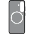 spigen-capella-for-samsung-galaxy-s25-plus-frostblack-02.jpg