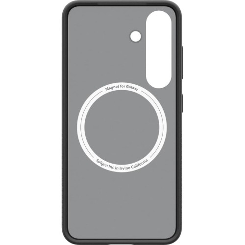 spigen-capella-for-samsung-galaxy-s25-plus-frostblack-02.jpg