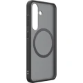 spigen-capella-for-samsung-galaxy-s25-plus-frostblack-03.jpg