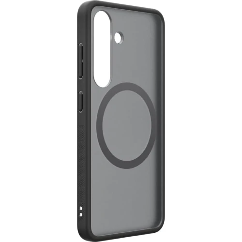 spigen-capella-for-samsung-galaxy-s25-plus-frostblack-03.jpg