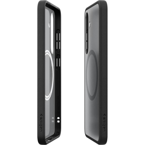 spigen-capella-for-samsung-galaxy-s25-plus-frostblack-04.jpg