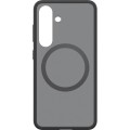 spigen-capella-for-samsung-galaxy-s25-plus-frostblack-05.jpg