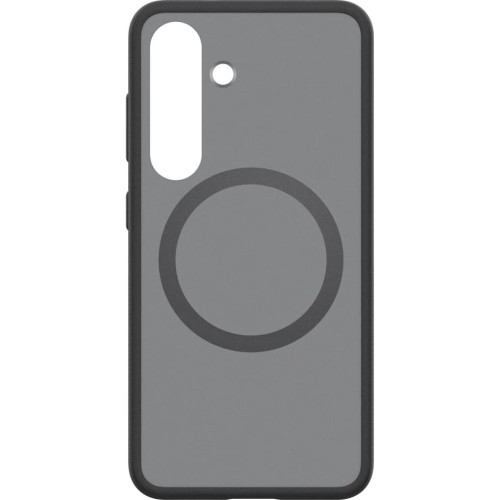 spigen-capella-for-samsung-galaxy-s25-plus-frostblack-05.jpg